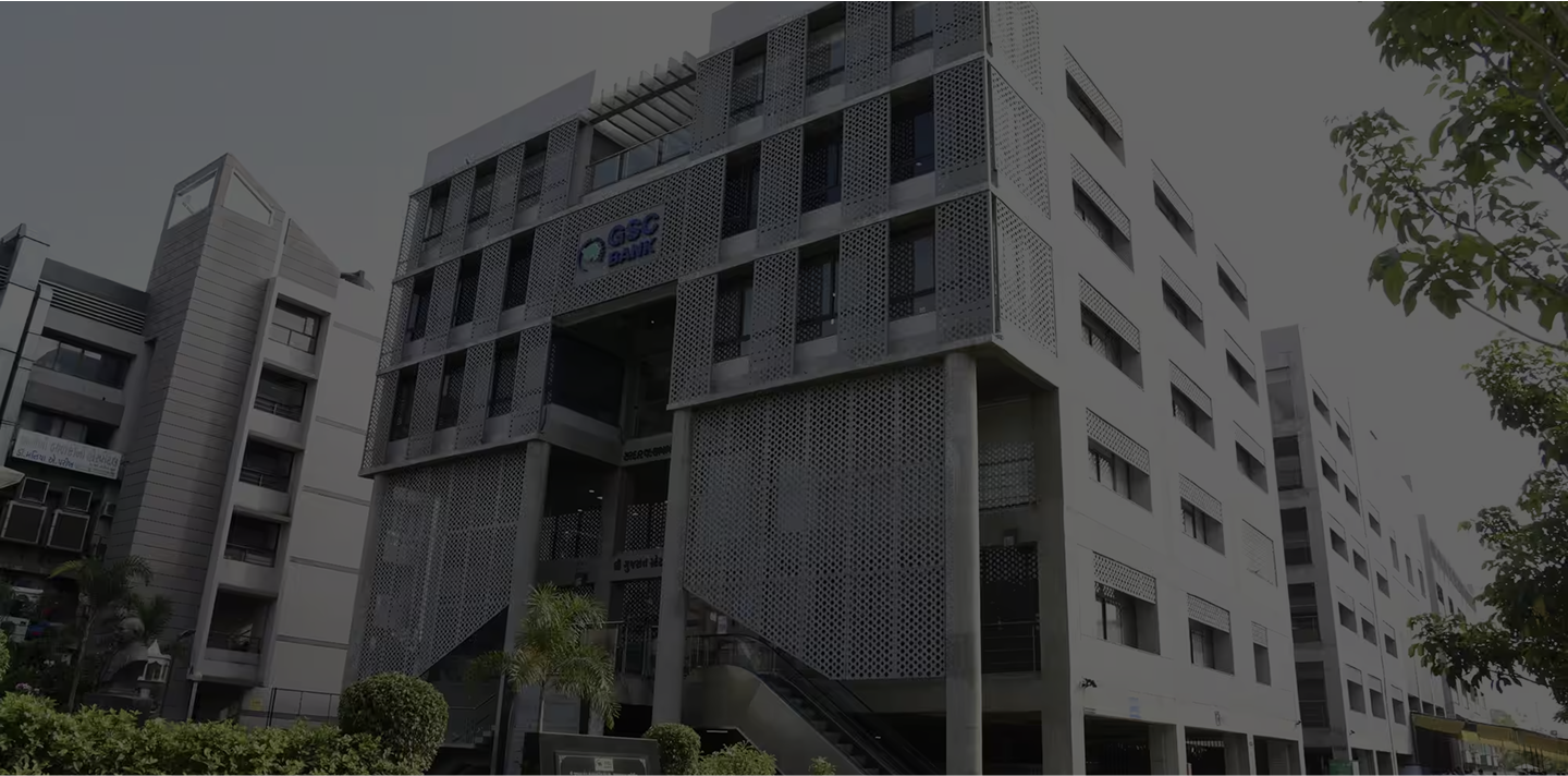COBI Building