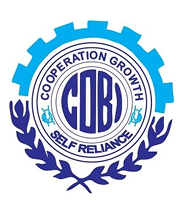 COBI